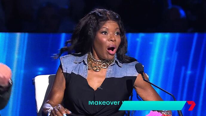 03-03_15-02-10_Seven Melbourne_Seven Melbourne.ts_027651779