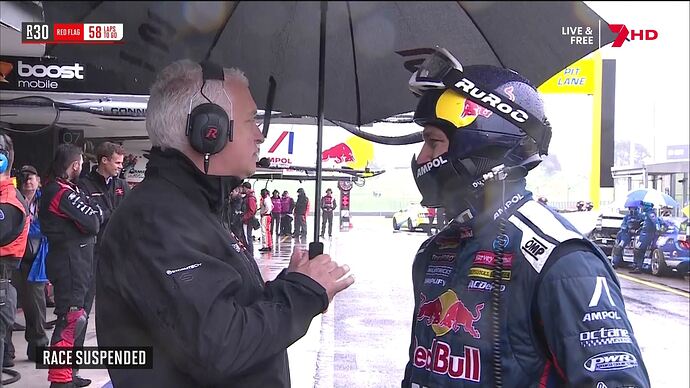 Repco_Supercars_Championship_2021_20211121_1327.ts_006354960