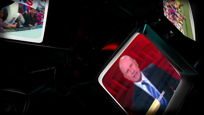 03-10_08-06-33_Channel 9_Channel 9.ts_006956070