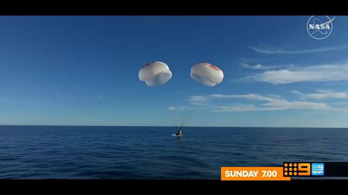 12-01_22-11-54_Channel 9 Sydney_Channel 9 Sydney.ts_002824466