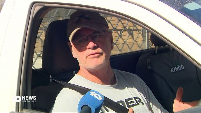 01-09_11-18-07_10 Melbourne_10 Melbourne.ts_017133127