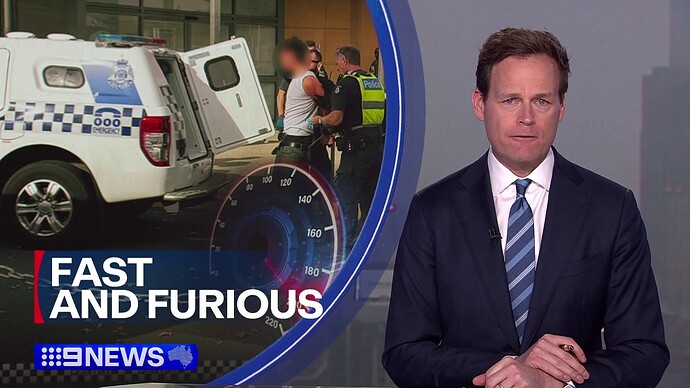 vlcsnap-2024-04-01-20h33m51s345