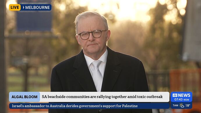 vlc-record-2025-08-12-01h09m50s-udp___127.0.0.1_5000-.ts_023570228