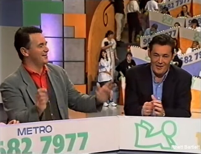 Screenshot_20240329_225431_YouTube