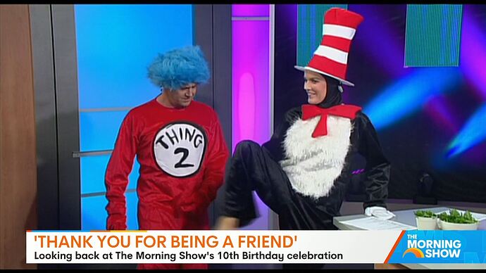 Sunrise_20251118_0740.ts_015376081