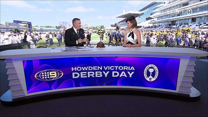 11-01_07-41-59_9 Syd_9 Syd.ts_010572632