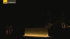 rage_20220425_0148.ts_013261480