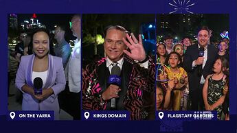 12-31_21-59-22_Channel 9_Channel 9.ts_000895860