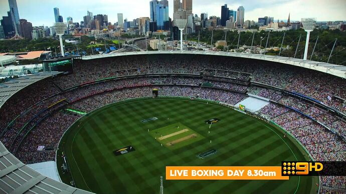 20171225173957.mp4_000109997