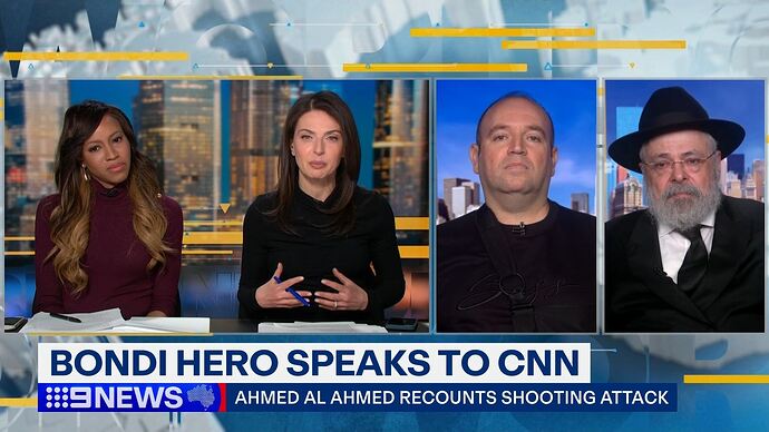 01-08_07-41-52_Channel 9 Sydney_Channel 9 Sydney.ts_011323726