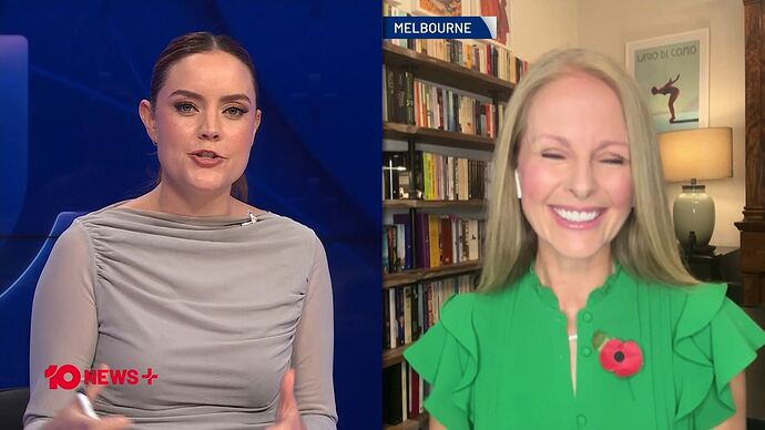 Family_Feud_20251107_1238.ts_021816365