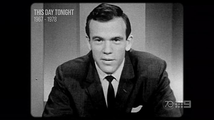 09-16_16-34-24_Channel 9_Channel 9.ts_015804390