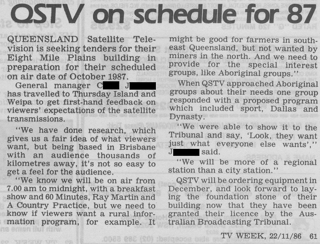 qstv clipping crop