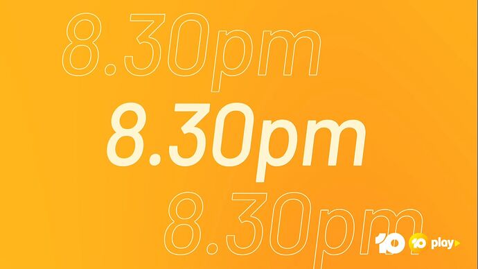 LIVE#_Studio_10_20231027_1035.ts_005930020