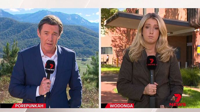 03-30_11-06-18_Seven Melbourne_Seven Melbourne.ts_014167020