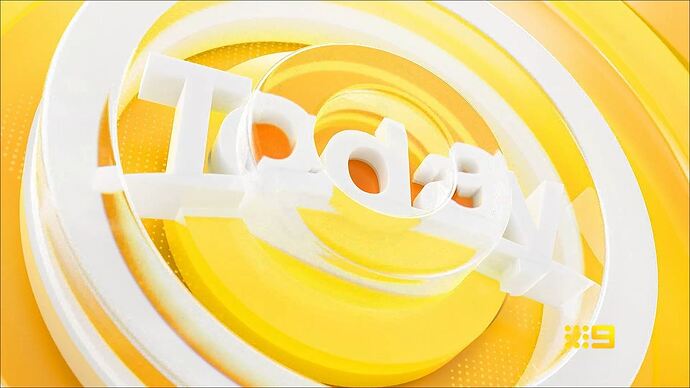 10-13_03-55-36_Channel 9 Melbourne_Channel 9 Melbourne.ts_000352442