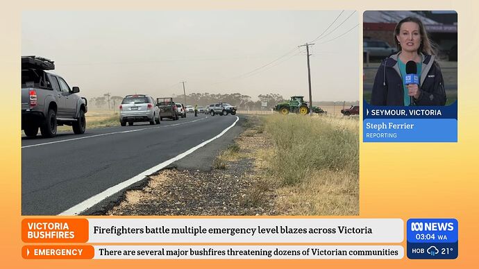 vlc-record-2026-01-10-01h59m07s-udp___127.0.0.1_5000-.ts_011140374