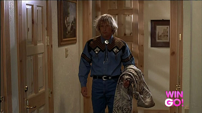 ZampakidCap-2025-12-27-14h27m08s803