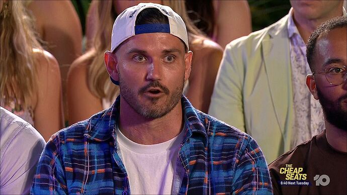 Deal_Or_No_Deal_20260414_1842.ts_009606868