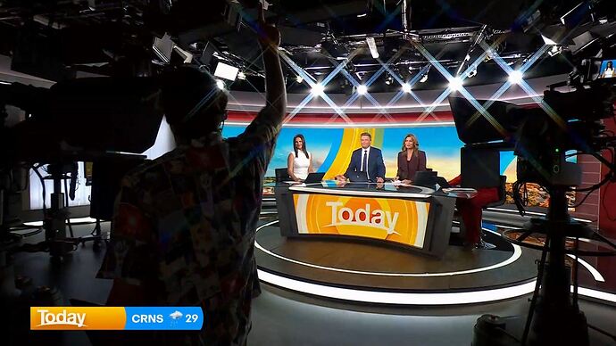 01-09_00-26-41_Channel 9 Sydney_Channel 9 Sydney.ts_014628671