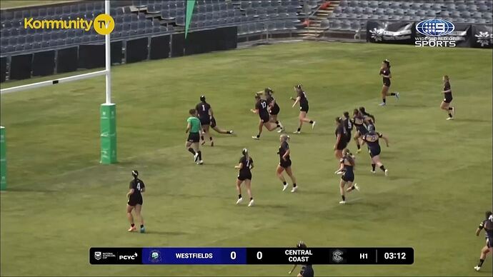 09-18_11-54-42_9 Syd_9 Syd.ts_000459454