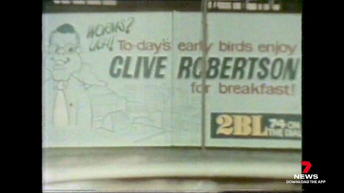 12-12_15-05-35_Seven Syd_Seven Syd.ts_007901257