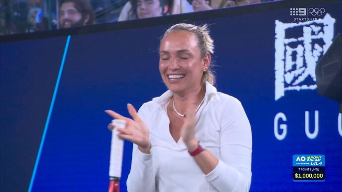 01-14_14-53-04_Channel 9 Sydney_Channel 9 Sydney.ts_020795001