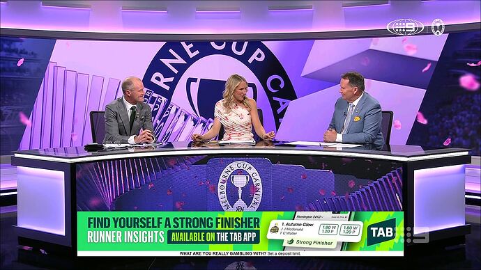 10-24_15-05-09_9 Syd_9 Syd.ts_027205535