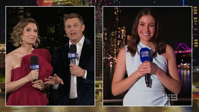 Getaway_20250906_1742.ts_006391373