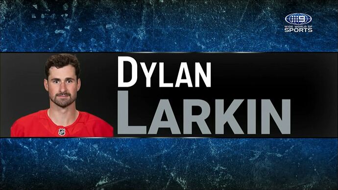 10-18_08-39-47_9Go!_9Go!.ts_001421380