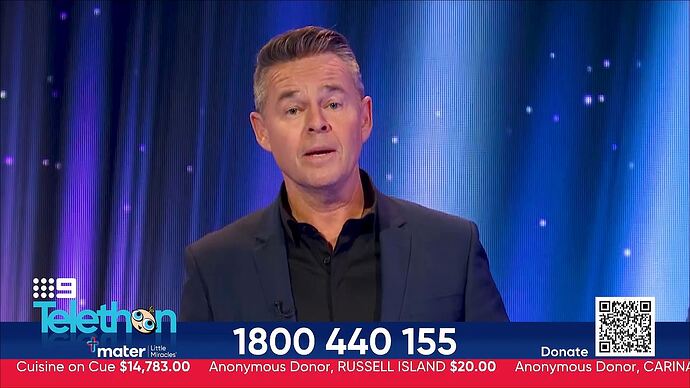 9News_-_Saturday_20250426_1811.ts_003635275
