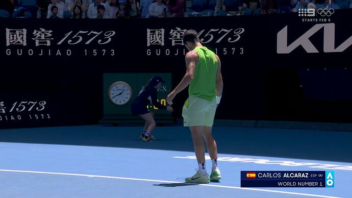 01-25_11-08-16_Channel 9 Sydney_Channel 9 Sydney.ts_005656525