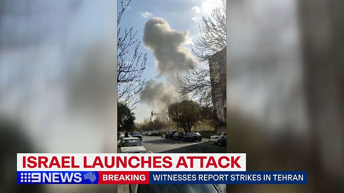 02-28_15-25-31_GTV9_GTV9.ts_006071267