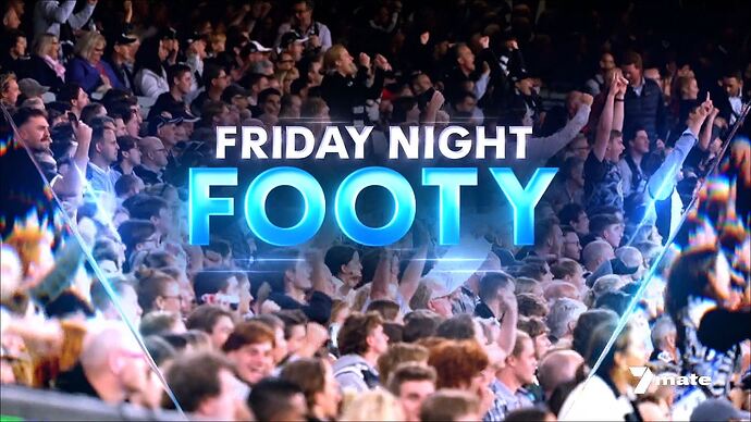 Criminal_Confessions_20240724_0151.ts_014829969