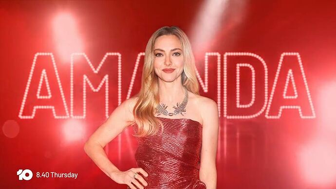 02-10_16-06-47_10 Melbourne_10 Melbourne.ts_010304467