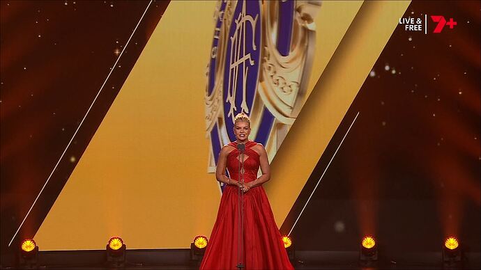 20240923194129.mp4_001433101