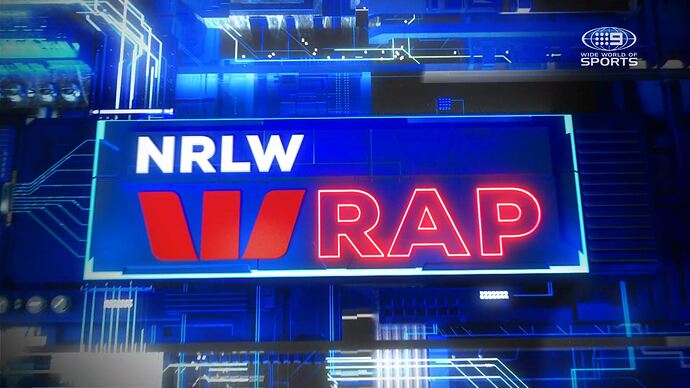 08-23_11-48-08_TCN 9_TCN 9.ts_009722863