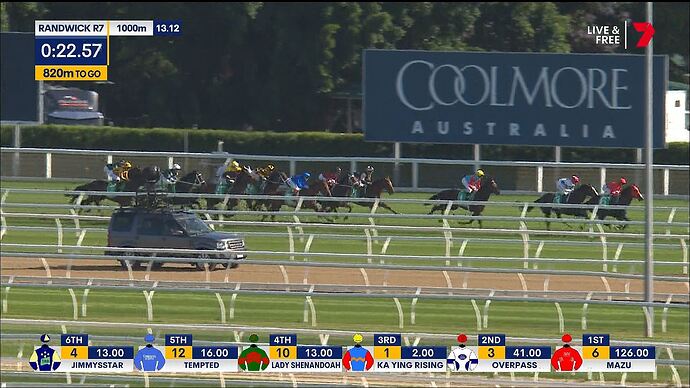 The_Morning_Show_-_Weekend_20251018_1147.ts_012706200