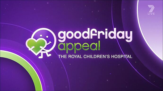 03-29_11-00-07_Seven_Seven.ts_000829824