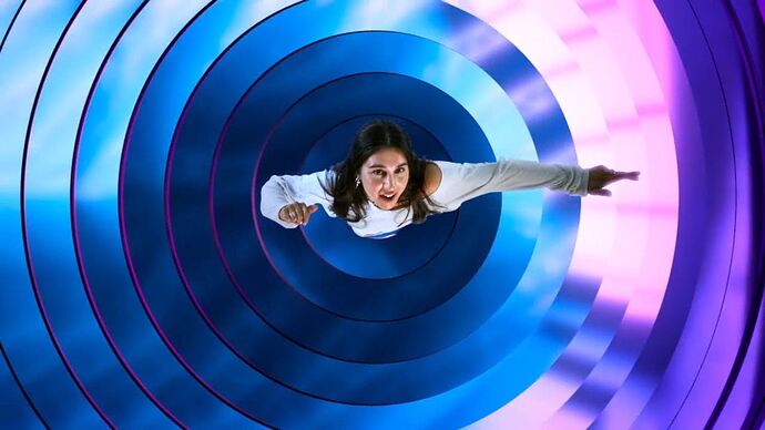 11-16_13-26-25_Seven Sydney_Seven Sydney.ts_017718218