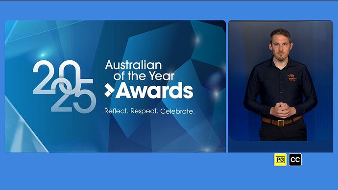 01-25_16-14-36_ABC NEWS_ABC NEWS.ts_008251244