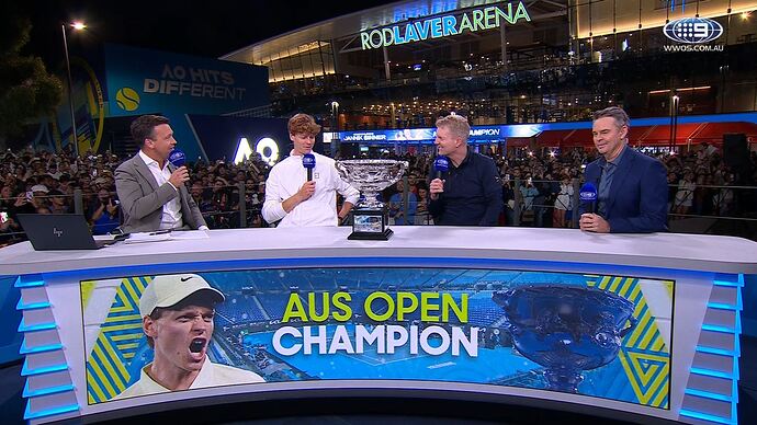 01-26_21-20-35_Channel 9_Channel 9.ts_003510870