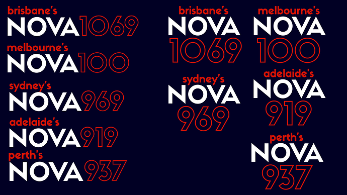 140