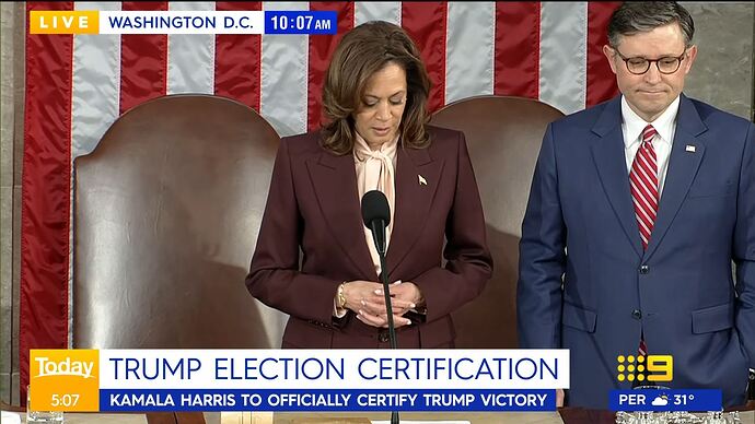 01-07_02-11-12_Channel 9_Channel 9.ts_007023549