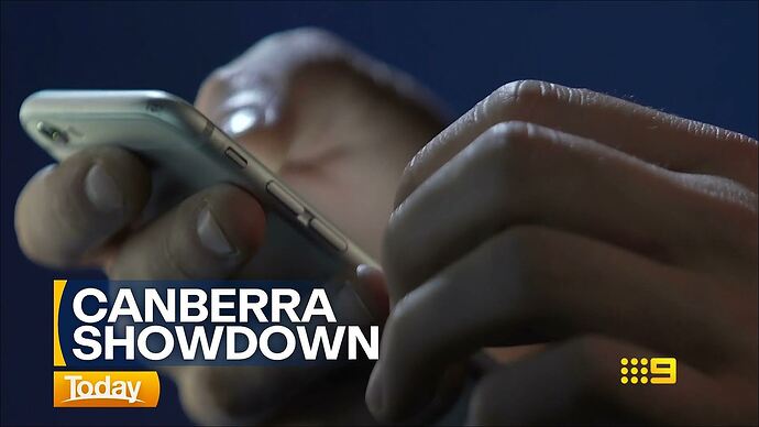 10-13_03-55-36_Channel 9 Melbourne_Channel 9 Melbourne.ts_000334281