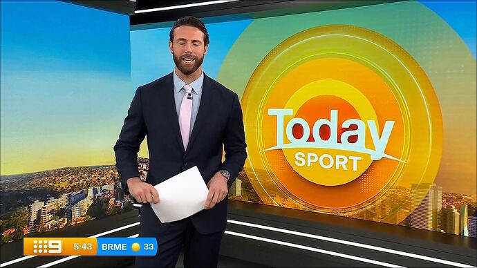 04-09_00-10-05_Channel 9 Sydney_Channel 9 Sydney.ts_019994100