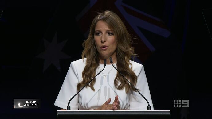 01-22_17-57-39_9Go!_9Go!.ts_002878981