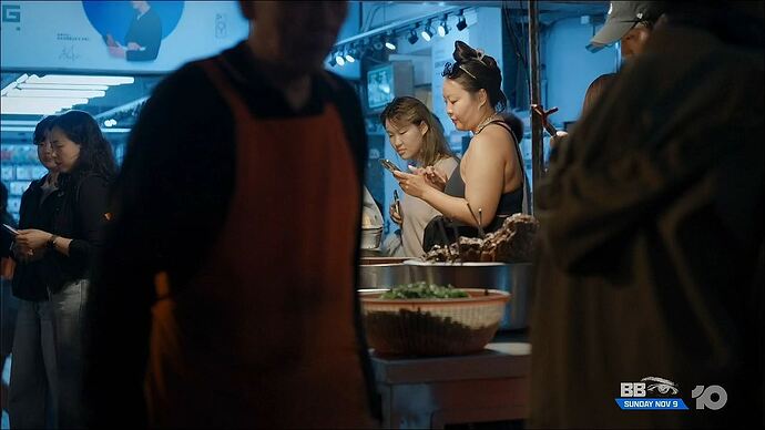 10-06_17-39-45_10 Syd HD_10 Syd HD.ts_003222360