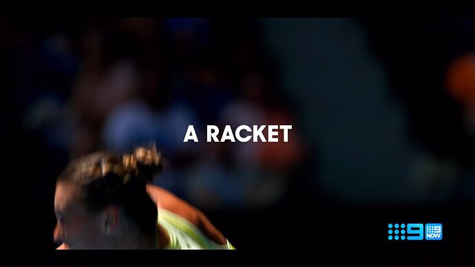 01-13_11-21-57_Channel 9 Sydney_Channel 9 Sydney.ts_018773886