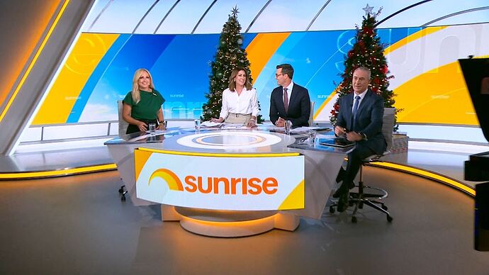 Life_20251205_0012.ts_019110865